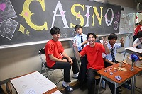 20250906 (29)